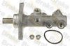 Brake ENGINEERING MC1808BE Brake Master Cylinder